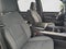 2019 RAM 1500 Big Horn/Lone Star 4x2 Crew Cab 5'7" Box