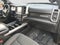 2019 RAM 1500 Big Horn/Lone Star 4x2 Crew Cab 5'7" Box