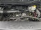 2019 RAM 1500 Big Horn/Lone Star 4x2 Crew Cab 5'7" Box