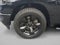 2019 RAM 1500 Big Horn/Lone Star 4x2 Crew Cab 5'7" Box