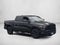 2019 RAM 1500 Big Horn/Lone Star 4x2 Crew Cab 5'7" Box