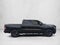 2019 RAM 1500 Big Horn/Lone Star 4x2 Crew Cab 5'7" Box