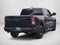 2019 RAM 1500 Big Horn/Lone Star 4x2 Crew Cab 5'7" Box