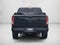 2019 RAM 1500 Big Horn/Lone Star 4x2 Crew Cab 5'7" Box