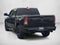 2019 RAM 1500 Big Horn/Lone Star 4x2 Crew Cab 5'7" Box