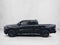 2019 RAM 1500 Big Horn/Lone Star 4x2 Crew Cab 5'7" Box