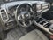 2019 RAM 1500 Big Horn/Lone Star 4x2 Crew Cab 5'7" Box