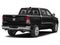 2019 RAM 1500 Big Horn/Lone Star 4x2 Crew Cab 5'7" Box