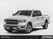 2024 RAM 1500 Big Horn 4x2 Crew Cab 5'7" Box
