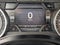 2024 RAM 1500 Big Horn 4x2 Crew Cab 5'7" Box