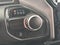 2024 RAM 1500 Big Horn 4x2 Crew Cab 5'7" Box
