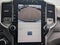 2024 RAM 1500 Big Horn 4x2 Crew Cab 5'7" Box