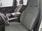 2024 RAM 1500 Big Horn 4x2 Crew Cab 5'7" Box