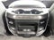 2024 RAM 1500 Big Horn 4x2 Crew Cab 5'7" Box