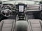 2024 RAM 1500 Big Horn 4x2 Crew Cab 5'7" Box