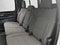 2024 RAM 1500 Big Horn 4x2 Crew Cab 5'7" Box