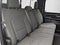 2024 RAM 1500 Big Horn 4x2 Crew Cab 5'7" Box