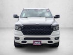 2024 RAM 1500 Big Horn 4x2 Crew Cab 5'7" Box