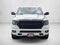 2024 RAM 1500 Big Horn 4x2 Crew Cab 5'7" Box
