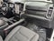 2024 RAM 1500 Big Horn 4x2 Crew Cab 5'7" Box