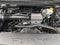 2024 RAM 1500 Big Horn 4x2 Crew Cab 5'7" Box