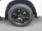 2024 RAM 1500 Big Horn 4x2 Crew Cab 5'7" Box