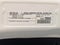 2024 RAM 1500 Big Horn 4x2 Crew Cab 5'7" Box