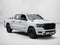 2024 RAM 1500 Big Horn 4x2 Crew Cab 5'7" Box