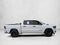 2024 RAM 1500 Big Horn 4x2 Crew Cab 5'7" Box