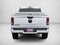 2024 RAM 1500 Big Horn 4x2 Crew Cab 5'7" Box