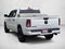 2024 RAM 1500 Big Horn 4x2 Crew Cab 5'7" Box