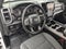 2024 RAM 1500 Big Horn 4x2 Crew Cab 5'7" Box