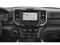 2024 RAM 1500 Big Horn 4x2 Crew Cab 5'7" Box