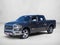 2020 RAM 1500 Laramie 4x2 Crew Cab 5'7" Box