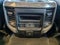 2020 RAM 1500 Laramie 4x2 Crew Cab 5'7" Box