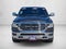 2020 RAM 1500 Laramie 4x2 Crew Cab 5'7" Box