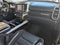 2020 RAM 1500 Laramie 4x2 Crew Cab 5'7" Box