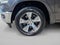 2020 RAM 1500 Laramie 4x2 Crew Cab 5'7" Box