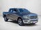 2020 RAM 1500 Laramie 4x2 Crew Cab 5'7" Box