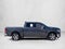 2020 RAM 1500 Laramie 4x2 Crew Cab 5'7" Box