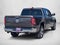2020 RAM 1500 Laramie 4x2 Crew Cab 5'7" Box