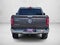 2020 RAM 1500 Laramie 4x2 Crew Cab 5'7" Box