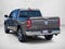 2020 RAM 1500 Laramie 4x2 Crew Cab 5'7" Box
