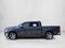 2020 RAM 1500 Laramie 4x2 Crew Cab 5'7" Box