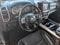 2020 RAM 1500 Laramie 4x2 Crew Cab 5'7" Box