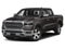 2020 RAM 1500 Laramie 4x2 Crew Cab 5'7" Box