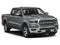 2020 RAM 1500 Laramie 4x2 Crew Cab 5'7" Box