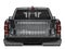 2020 RAM 1500 Laramie 4x2 Crew Cab 5'7" Box