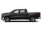 2020 RAM 1500 Laramie 4x2 Crew Cab 5'7" Box
