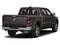 2020 RAM 1500 Laramie 4x2 Crew Cab 5'7" Box